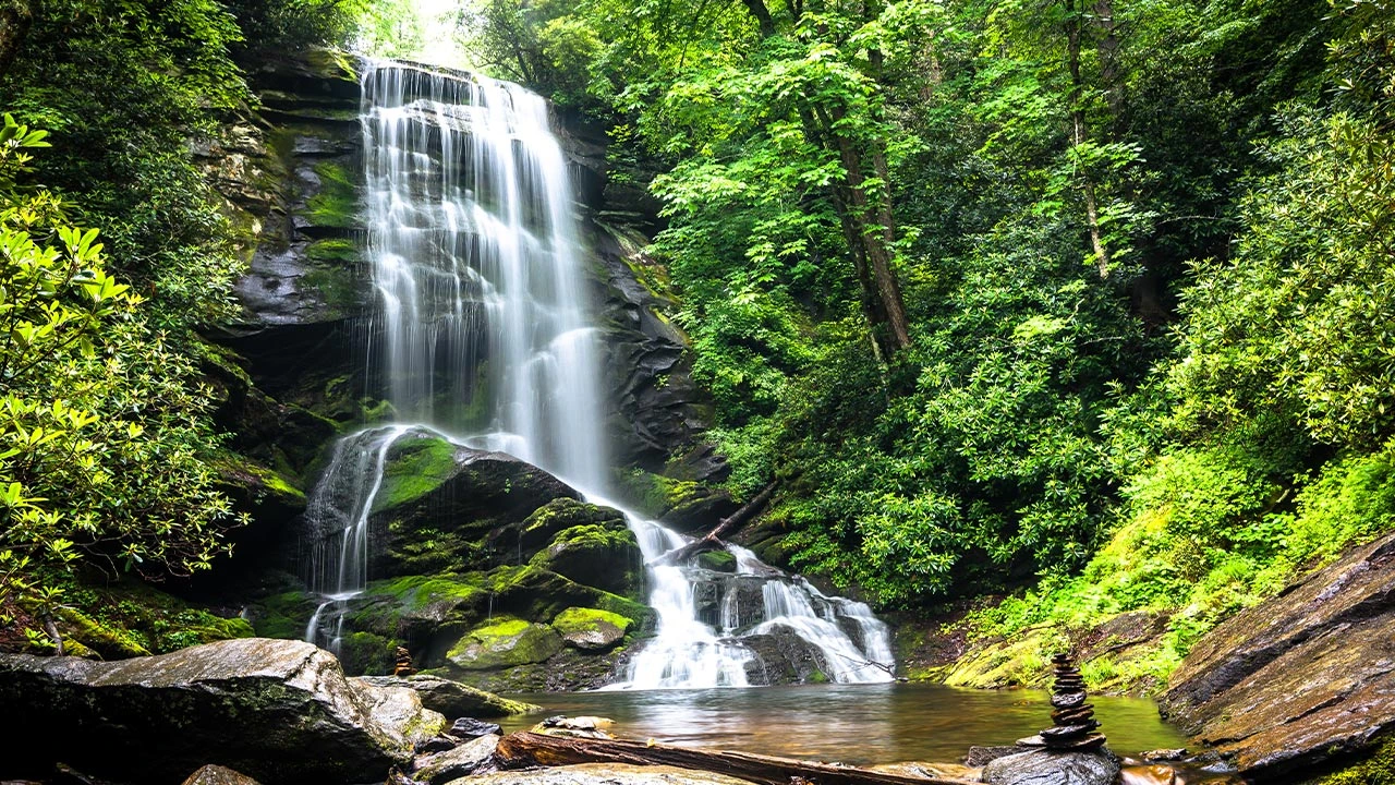 Waterfall Project Management The Ultimate Guide